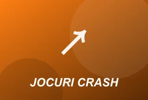 Jocuri crash Jocuri crash – Marvel Casino