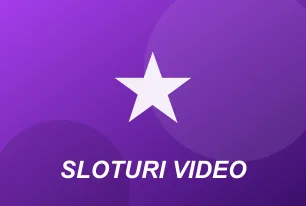 Sloturi video Sloturi video – Marvel Casino
