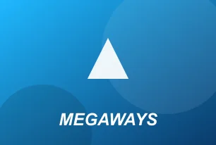 Megaways Megaways – Marvel Casino