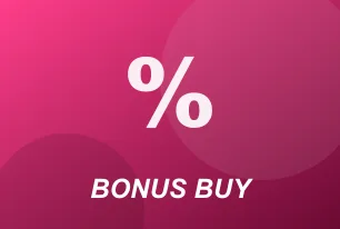 Bonus Buy Bonus Buy – Marvel Casino